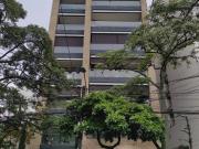 Apartamento EN ARRIENDO EN Cali EN Santa Rita 290469...