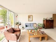 Apartamento EN ARRIENDO EN Cali EN Santa Rita 295441...