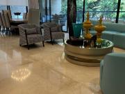 Apartamento En Arriendo En Cali En Santa Rita A139575