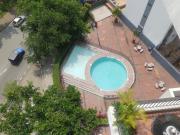 Apartamento En Arriendo En Cali En Santa Rita A209653