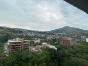 Apartamento EN ARRIENDO EN Cali EN Santa Teresita 114895...
