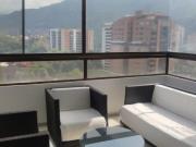 Apartamento EN ARRIENDO EN Cali EN Santa Teresita 15467...