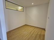 Apartamento EN ARRIENDO EN Cali EN Santa Teresita 185808...