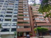 Apartamento EN ARRIENDO EN Cali EN Santa Teresita 225589...