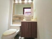 Apartamento EN ARRIENDO EN Cali EN Santa Teresita 243794...
