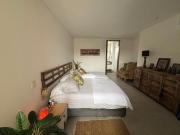 Apartamento EN ARRIENDO EN Cali EN Santa Teresita 261318...