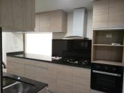 Apartamento EN ARRIENDO EN Cali EN Santa Teresita 265235...