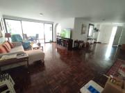 Apartamento EN ARRIENDO EN Cali EN Santa Teresita 296314...