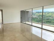 Apartamento EN ARRIENDO EN Cali EN Santa Teresita 35446...