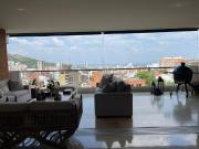 Apartamento EN ARRIENDO EN Cali EN Santa Teresita 35506...