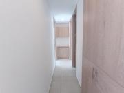 Apartamento EN ARRIENDO EN Cali EN Santa Teresita 78084...