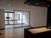 Apartamento EN ARRIENDO EN Cali EN Santa Teresita 78934...