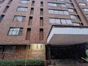 Apartamento En Arriendo En Cali En Santa Teresita A173658