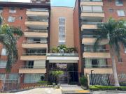 Apartamento En Arriendo En Cali En Santa Teresita A188528