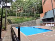 Apartamento En Arriendo En Cali En Santa Teresita A238024