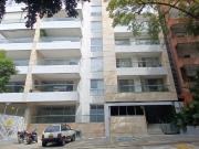 Apartamento En Arriendo En Cali En Santa Teresita A265235