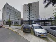 Apartamento En Arriendo En Cali En Santa Teresita A289740