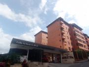 Apartamento En Arriendo En Cali En Santa Teresita A334558
