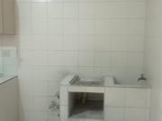 Apartamento EN ARRIENDO EN Cali EN Santo Domingo 143957...