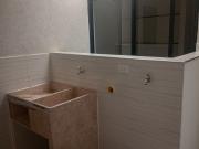 Apartamento EN ARRIENDO EN Cali EN Santo Domingo 72286...