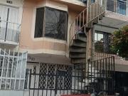 Apartamento En Arriendo En Cali En Santo Domingo A143957