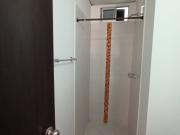 Apartamento EN ARRIENDO EN Cali EN Sector Alto De Los...
