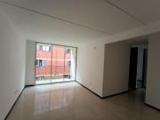Apartamento En Arriendo En Cali En Sector Alto De Los...