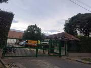 Apartamento En Arriendo En Cali En Sector Canaveralejo...