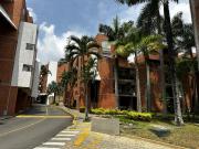 Apartamento EN ARRIENDO EN Cali EN Seminario 57394...