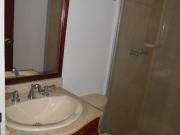 Apartamento EN ARRIENDO EN Cali EN Seminario 95822...