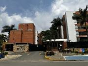 Apartamento En Arriendo En Cali En Seminario A57394