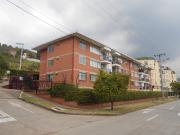 Apartamento En Arriendo En Cali En Seminario A95822