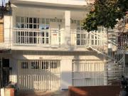 Apartamento EN ARRIENDO EN Cali EN Sindical 163576 $790.000