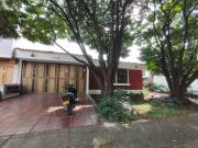 Apartamento En Arriendo En Cali En Tejares De San...