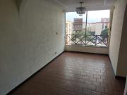 Apartamento EN ARRIENDO EN Cali EN Torres De Comfandi...