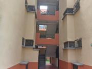 Apartamento En Arriendo En Cali En Torres De Comfandi...
