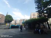 Apartamento En Arriendo En Cali En Torres De Comfandi...