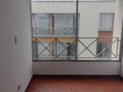 Apartamento En Arriendo En Cali En Torres De Comfandi...