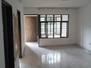 Apartamento EN ARRIENDO EN Cali EN Ulpiano Lloreda...