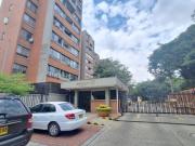 Apartamento En Arriendo En Cali En Unicentro Cali A292791
