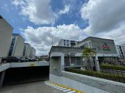 Apartamento En Arriendo En Cali En Urbanizacion...