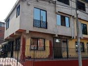 Apartamento En Arriendo En Cali En Urbanizacion...