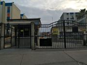 Apartamento En Arriendo En Cali En Urbanizacion...