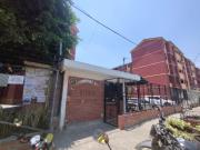 Apartamento En Arriendo En Cali En Urbanizacion...