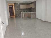 Apartamento EN ARRIENDO EN Cali EN Urbanización...