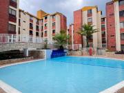 Apartamento En Arriendo En Cali En Urbanizacion...