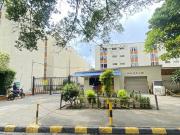 Apartamento En Arriendo En Cali En Urbanizacion La Base...