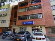 Apartamento EN ARRIENDO EN Cali EN Urbanización La Flora...