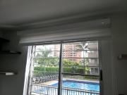 Apartamento EN ARRIENDO EN Cali EN Urbanización La Flora...
