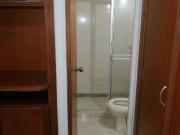 Apartamento EN ARRIENDO EN Cali EN Urbanización La Flora...